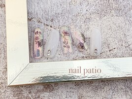 ￥9,980