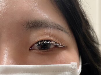 アイクイック 高田馬場店(Ai Quick)/ホワイト