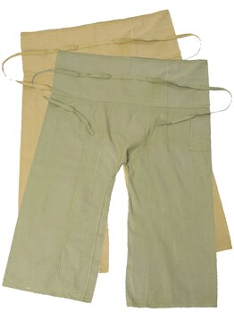 こうのせいたい/お着換えパンツ リニューアル!