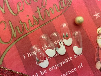 ジュエル(Jewel)/ご新規様 定額コミコミ7280円