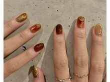 ユーミー(Yu_me)/design　plus