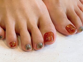 ソファー 国分寺(sofa)/Foot free design/初回￥9680