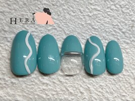 ニュアンス
