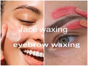 サロン ド アリーナ(Salon de Alina)/かなりお得メニュー3点セット