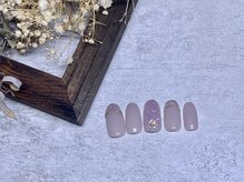 ノンノガーデン 札幌円山店(non-no garden)/ボリュームオーダーコース