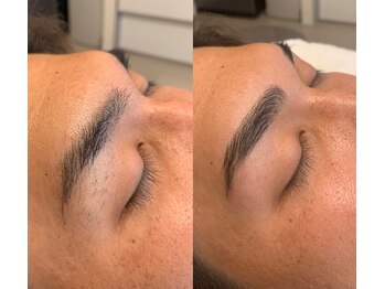 マグ 横浜店(Mag)