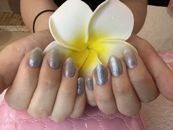 アリエル(Ariel)/