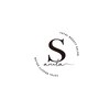 エスアネラ(S'anela)のお店ロゴ