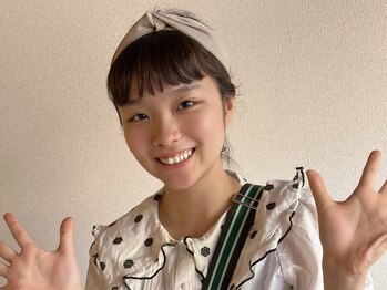 酵素風呂 チル/096k熊本歌劇団小太刀きりんさん