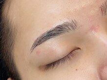 アイクイック 高田馬場店(Ai Quick)/アイブロウワックス