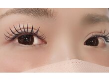 ナチュレ 飯能店(NATURE)/LEDフラットラッシュ180本