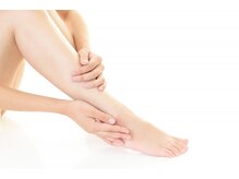 エミナル(Eminal)/脱毛メニュー