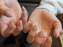 アスー(Aswy.)/ちゅるんとワンカラー