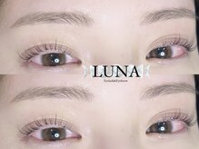 お顔分析で骨格・黄金比を見極めあなたに《似合う》をご提案☆