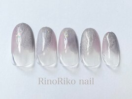 7月シンプルニュアンス 4  2024