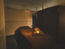 シャルム(CHARME)