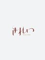 きれい 渋谷恵比寿店/きれい　Beauty Salon［渋谷/恵比寿］
