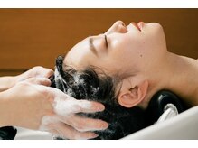 ノアバイニコ 清澄白河(Noa by nico)/清澄白河/門前仲町/森下/錦糸町