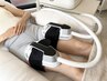 下半身痩せ【電磁パルス筋トレ痩身10回コース】￥82,100→￥60,000〈60分〉
