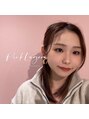 ピンクラグーン 横浜店(Pinklagoon) MIZUKI