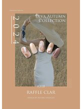 ディーバ 心斎橋grace店(Diva)&nbsp;スタッフ 2