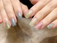 コネクト 吉祥寺(connect)/