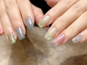 コネクト 吉祥寺(connect)/