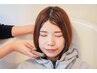 全身痩せが同時に叶う！6月限定スペシャルコース