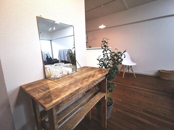 アルク(arc)/アルク博多★