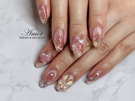 やり放題スペシャル　16500円