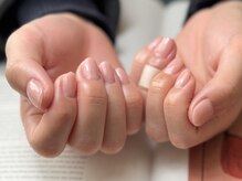 ハグ 浦和(hug)/シンプルワンカラー