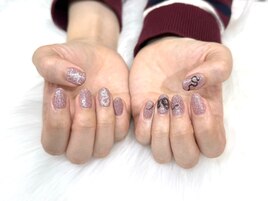 持ち込みパーツ/フラッシュ¥9000