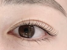 メメ(MEME)/まつ毛パーマ/ラッシュリフト