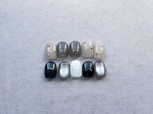 ジェミエス(Gemies)/