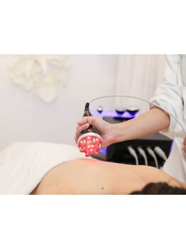 1回ごとにお支払い可能なサロン