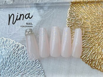 フィリス 横浜店(PHYLIS)/#ワンホンネイル