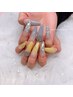 1番人気☆スカルプアートし放題☆/￥10.300～