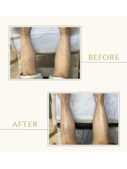 ドクターネイル爪革命 所沢西店/リフレ［所沢/狭山ヶ丘］