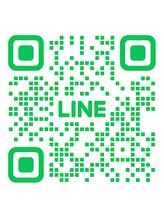 エビアス(Ebias)&nbsp;公式 LINE