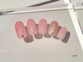 ハンド定額　ベーシック