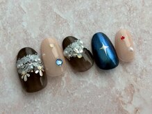 ソレイユ(Soleil)/Art &nbsp;新大塚/池袋/茗荷谷/パラ