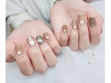 はあとねいる イオン 鶴見緑地前店/はあとねいる