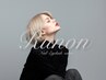 【HAND】お持ち込みDesign¥7000～