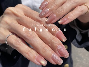 マグネット××フラッシュ