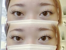 スリーズ(Cerise)/