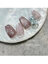 【KUMADA】限定