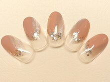 カピリナ(Ka Pilina)/●定額デザイン1●