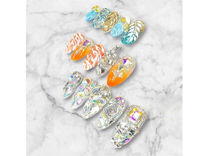 バロン 本厚木店(BARON)の写真