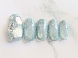 【定額プレミアムコース¥7300】