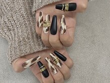 ティティ 横浜(t i t i.)/